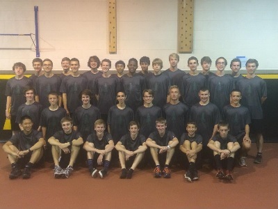 xcboys14