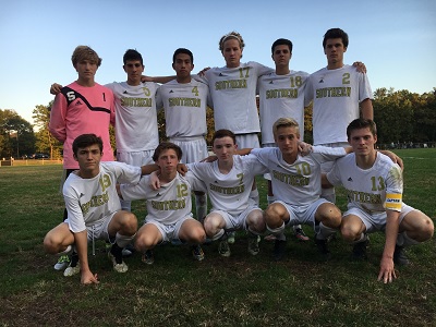 bsoccer2016-1