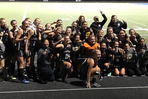 fieldhockey