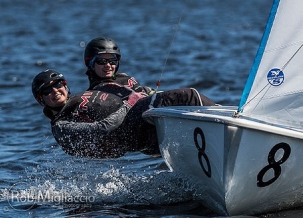 img_20180429_202019_724