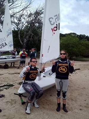 sailing1