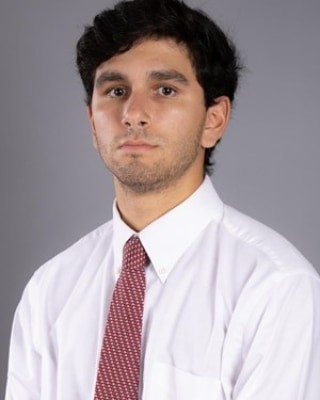 img_20211222_233339_686