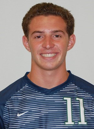 kiernan_kevin_2021