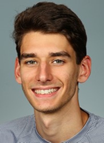 nick_nocco2
