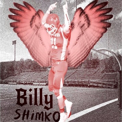 shimko