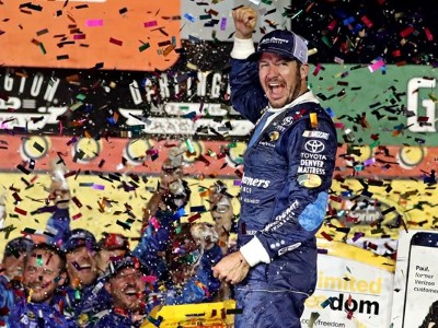 usatsi_9520647_1473049774121_5924186_ver1.0