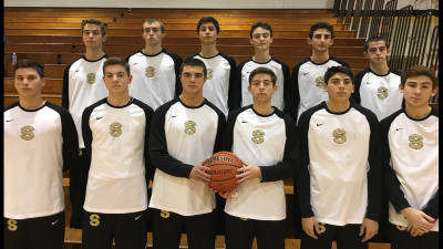 teamshot full