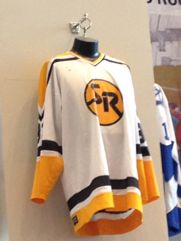 jersey