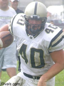 glencarson8