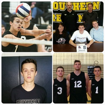 new jersey boys volleyball