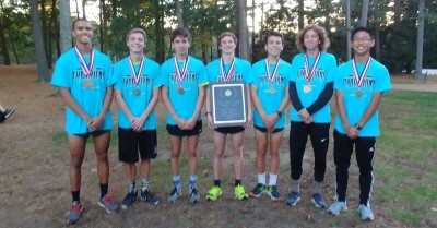 boyssxc1718-01