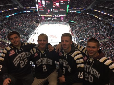 icehockey1718