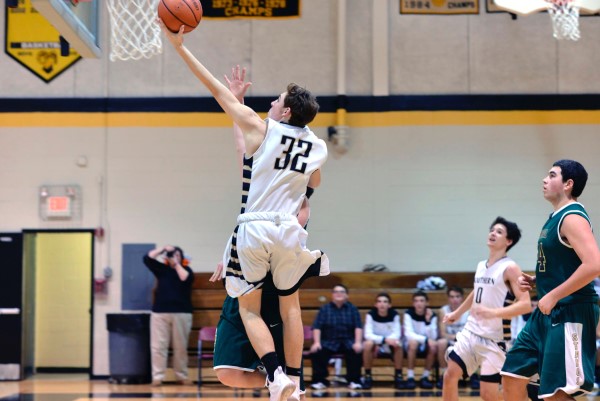 southernregionalboysbasketballplayerjakedubois