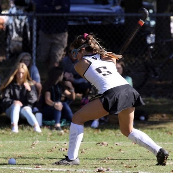 img_20200916_210214_275